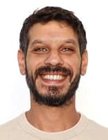 נגר פרגולות ודקים מומלץ באזור רעננה-כ"ס-הוד השרון עם 83 חוות דעת