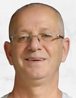 אינסטלטור מומלץ בקרית חיים עם 686 חוות דעת