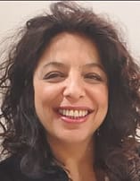 עורך דין לענייני משפחה מומלץ באזור רחובות-יבנה-נס ציונה עם 19 חוות דעת