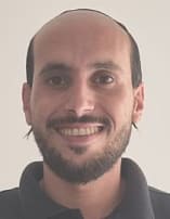 מוביל מומלץ באזור ירושלים עם 386 חוות דעת