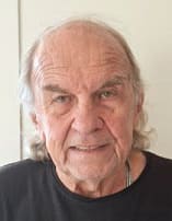 אינסטלטור מומלץ באזור רעננה-כ"ס-הוד השרון עם 12 חוות דעת