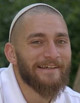 חברת ניקוי ספות מומלצת באזור ירושלים עם 66 חוות דעת