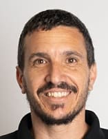 טכנאי מזגנים מומלץ באזור פתח-תקווה - גבעת שמואל עם 439 חוות דעת