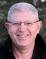 רופא שיניים מומלץ באזור ר"ג-גבעתיים עם 12 חוות דעת