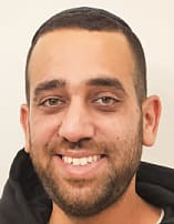 חשמלאי מומלץ באזור ירושלים עם 117 חוות דעת