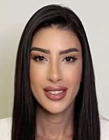 מאפרת ומעצבת שיער מומלצת באזור ר"ג-גבעתיים עם 19 חוות דעת