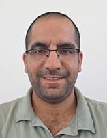 קונסטרוקטור מומלץ באזור בית שמש והסביבה עם 8 חוות דעת