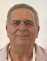 חשמלאי מומלץ באזור ראשון לציון עם 139 חוות דעת