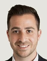 סוכן ביטוח מומלץ באזור פתח-תקווה - גבעת שמואל עם 30 חוות דעת