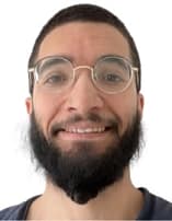 אינסטלטור מומלץ באזור בני ברק עם 9 חוות דעת