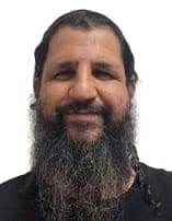 מתקין דלתות מומלץ באזור פתח-תקווה - גבעת שמואל עם 11 חוות דעת