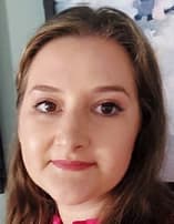 מעצב גרפי מומלץ באזור חיפה והסביבה עם 9 חוות דעת