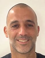 חשמלאי מומלץ באזור אשדוד עם 114 חוות דעת