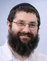 קוסמטיקאית מומלצת באזור נתניה והסביבה עם 43 חוות דעת