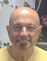 נגר מומלץ באזור רחובות-יבנה-נס ציונה עם 313 חוות דעת