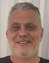 חברה להשכרת ציוד לאירועים מומלצת באזור אור יהודה-סביון-יהוד עם 6 חוות דעת