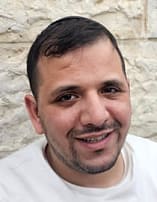 חשמלאי מומלץ באזור ירושלים עם 12 חוות דעת