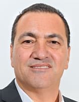 מנעולן מומלץ באזור גדרה והסביבה עם 90 חוות דעת