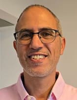 קבלן שיפוצים מומלץ באזור קריית אונו והסביבה עם 7 חוות דעת