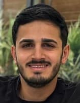 אינסטלטור מומלץ באזור רעננה-כ"ס-הוד השרון עם 442 חוות דעת