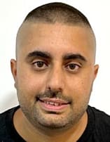 טכנאי רשתות מומלץ באזור תל אביב עם 616 חוות דעת