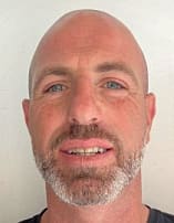 מוסך נייד מומלץ באזור חולון-בת ים עם 284 חוות דעת