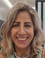 מאמן כושר מומלץ באזור נהריה והסביבה עם 15 חוות דעת