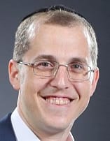 מדביר מומלץ באזור ירושלים עם 20 חוות דעת