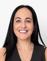 מתווך מומלץ באזור כרמיאל עם 28 חוות דעת