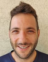 טכנאי רשתות מומלץ באזור ר"ג-גבעתיים עם 369 חוות דעת