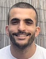 טכנאי מזגנים מומלץ באזור ר"ג-גבעתיים עם 113 חוות דעת