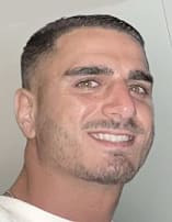 מתקין דלתות מומלץ באזור פתח-תקווה - גבעת שמואל עם 50 חוות דעת