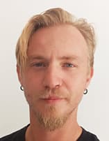 איש עבודות בגובה מומלץ באזור באר שבע והסביבה עם 10 חוות דעת