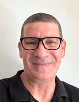 חברת הסעות מומלצת באזור תל אביב עם 6 חוות דעת