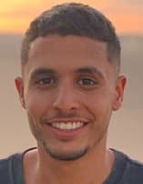 מתקין פרקטים מומלץ באזור רעננה-כ"ס-הוד השרון עם 287 חוות דעת