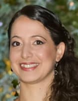 ספק מגשי אירוח מומלץ באזור רחובות-יבנה-נס ציונה עם 7 חוות דעת