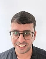 טכנאי גז מומלץ באזור אשקלון והסביבה עם 11 חוות דעת