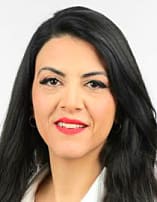 עורך דין נזיקין מומלץ באזור ראשון לציון עם 13 חוות דעת