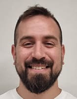 חברת מטבחים מומלצת באזור ירושלים עם 14 חוות דעת