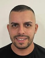 מוסך נייד מומלץ באזור רמלה-לוד עם 359 חוות דעת