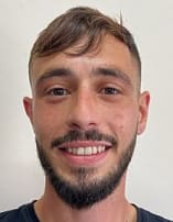 טכנאי מצלמות ואזעקות  מומלץ באזור נהריה והסביבה עם 16 חוות דעת