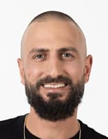 אינסטלטור מומלץ באזור ראש העין עם 93 חוות דעת