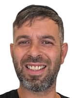 מתקין מזגנים מומלץ באזור ירושלים עם 27 חוות דעת