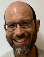 מאתר נזילות מומלץ באזור ירושלים עם 123 חוות דעת