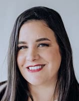 יועץ משכנתאות מומלץ באזור מודיעין והסביבה עם 10 חוות דעת