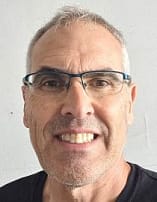 מתקין מערכות כיבוי אש  מומלץ באזור אילת עם 7 חוות דעת