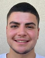 טכנאי מזגנים מומלץ באזור תל אביב עם 571 חוות דעת