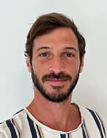 מעסה מומלץ באזור עפולה והסביבה עם 5 חוות דעת