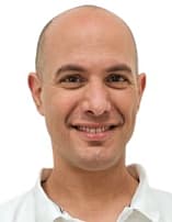 מעסה מומלץ באזור אשדוד עם 52 חוות דעת