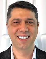 רופא שיניים מומלץ באזור אור יהודה-סביון-יהוד עם 16 חוות דעת